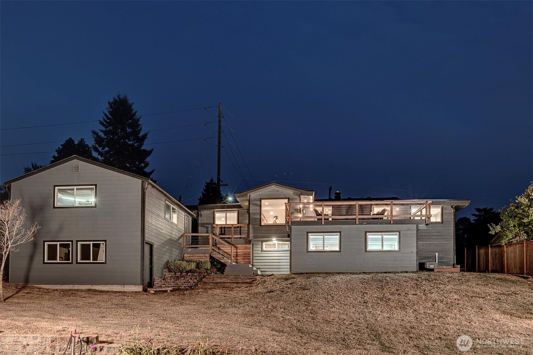 16901 113th Avenue Southeast Renton, WA 98055 - Photo 40 of 40 Gallery Image 40