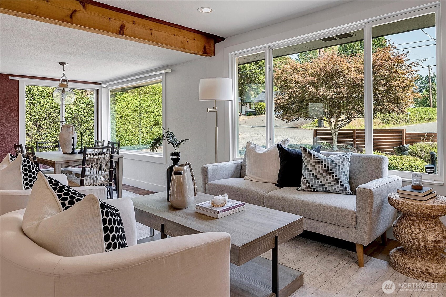 16901 113th Avenue Southeast Renton, WA 98055 - Photo 8 of 40 Gallery Image 8