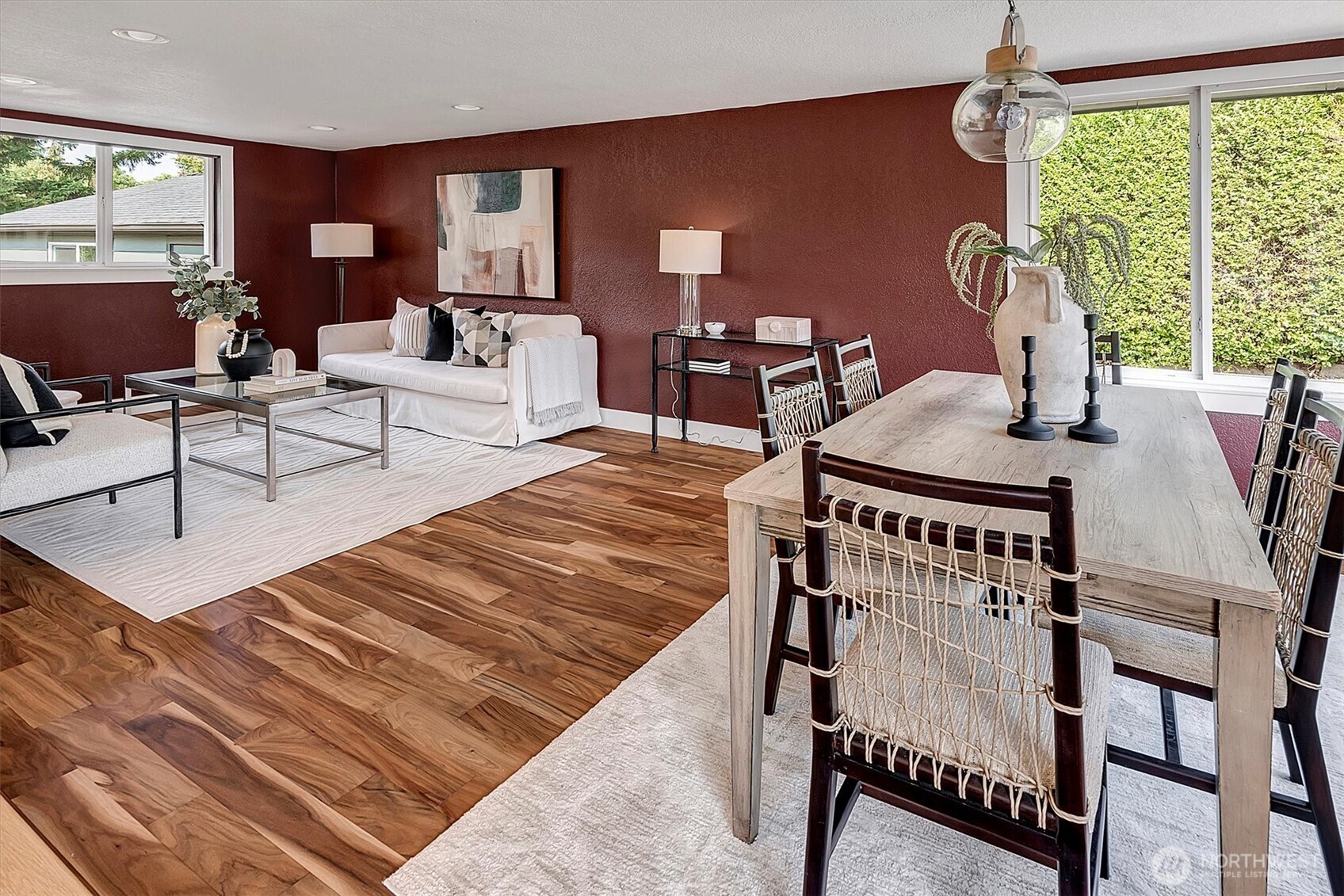 16901 113th Avenue Southeast Renton, WA 98055 - Photo 10 of 40 Gallery Image 10