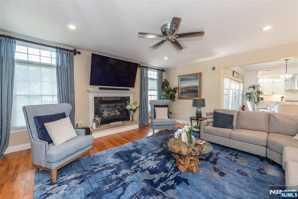 116 French Hill Road Wayne, NJ 07470 - Photo 13 of 39