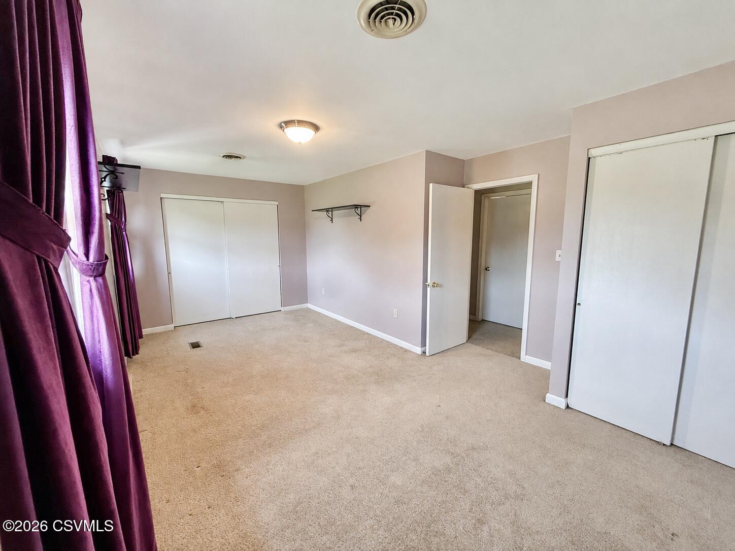 116 Locust Road Paxinos, PA 17860 - Photo 41 of 65