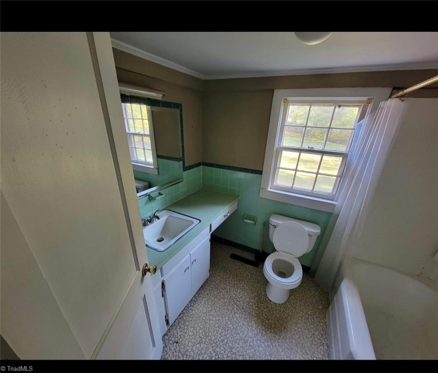 1960 Shoals Road Pinnacle, NC 27043 - Photo 13 of 23
