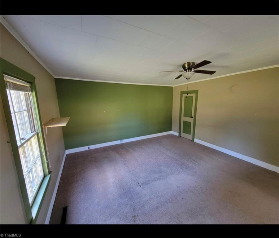 1960 Shoals Road Pinnacle, NC 27043 - Photo 8 of 23