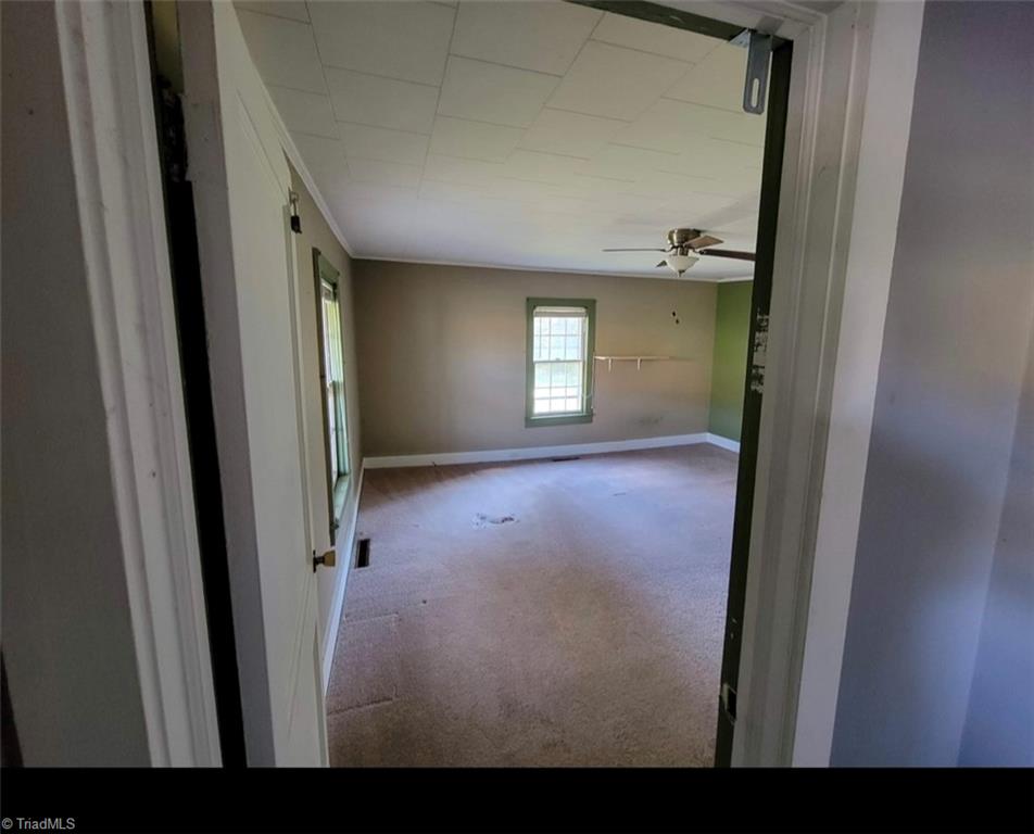1960 Shoals Road Pinnacle, NC 27043 - Photo 9 of 23