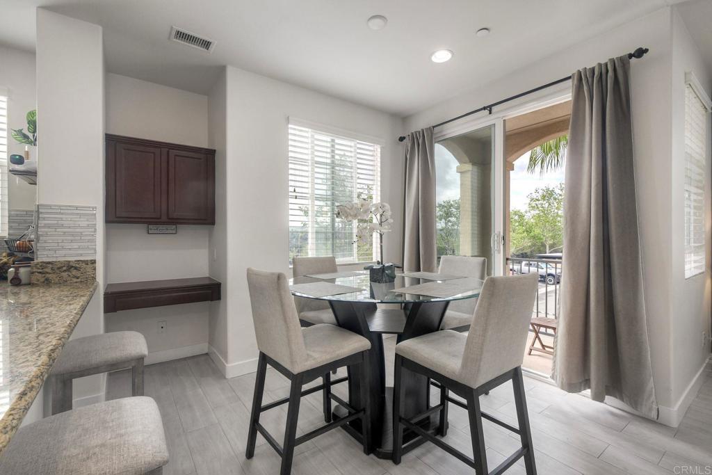 5082 Cascade Way, Unit 102 Oceanside, CA 92057 - Photo 10 of 22