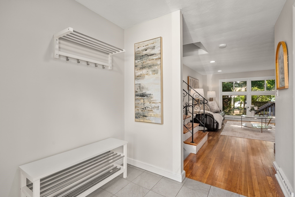 6 Royce Road Framingham, MA 01701 - Photo 2 of 26