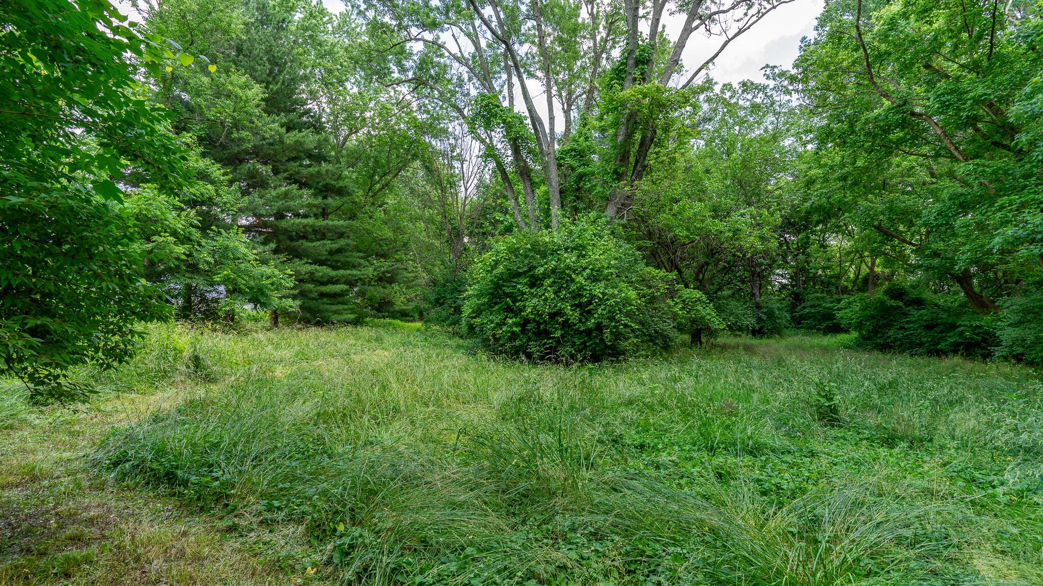 3533 Watkins Road Columbus, OH 43232 - Photo 41 of 51 watkins rd -44