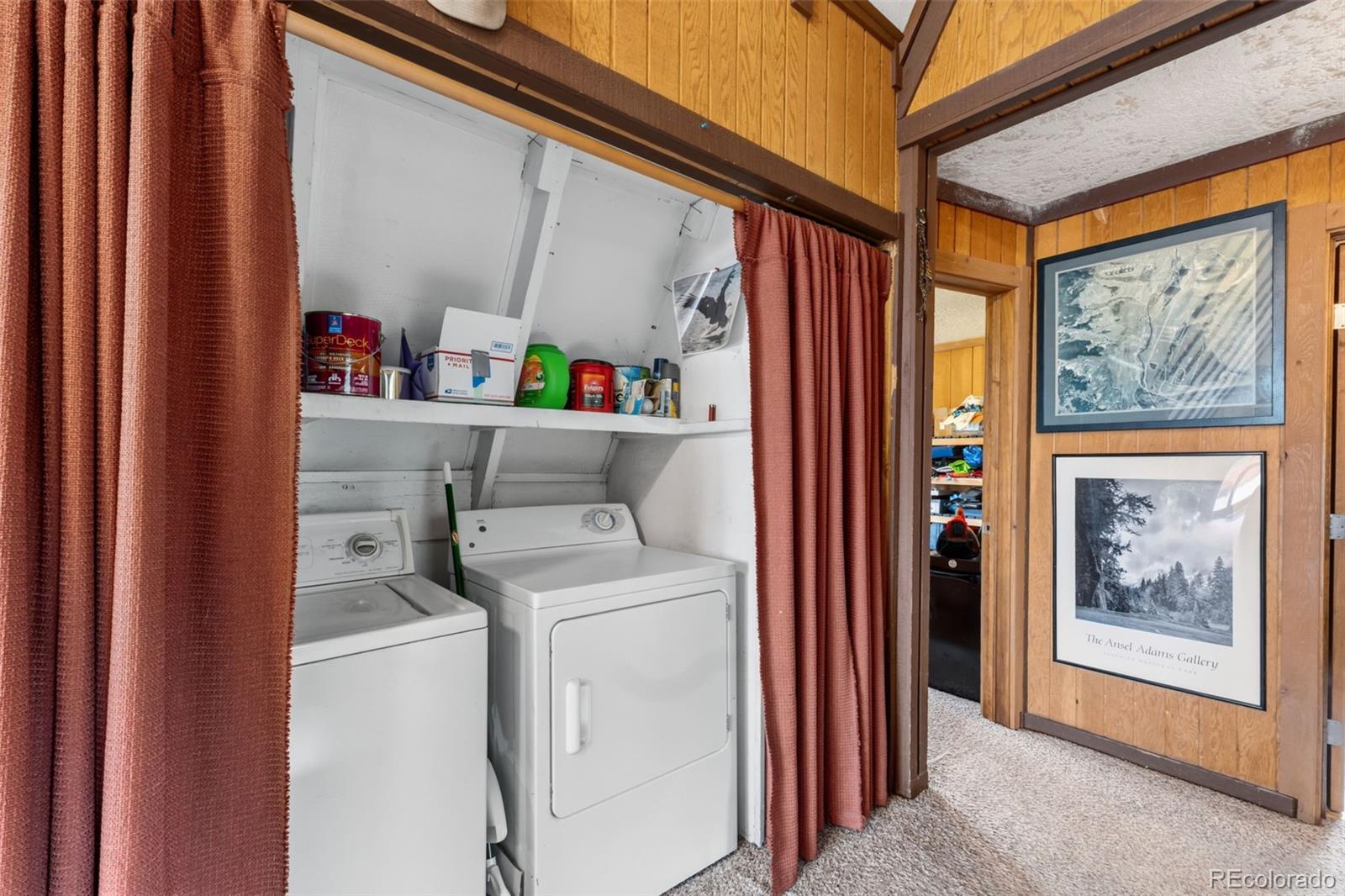 137 B Road Silverthorne, CO 80498 - Photo 16 of 37