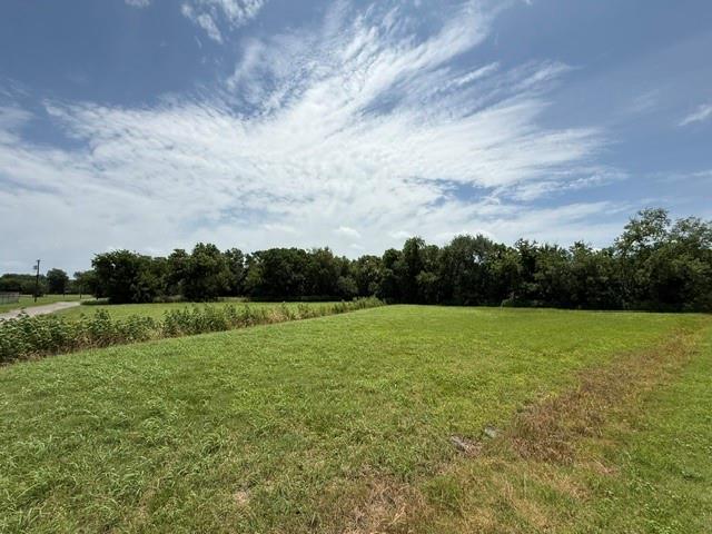 Tbd Southwest 5th Street Cooper, TX 75432 - Photo 1 of 18 Gallery Image 1