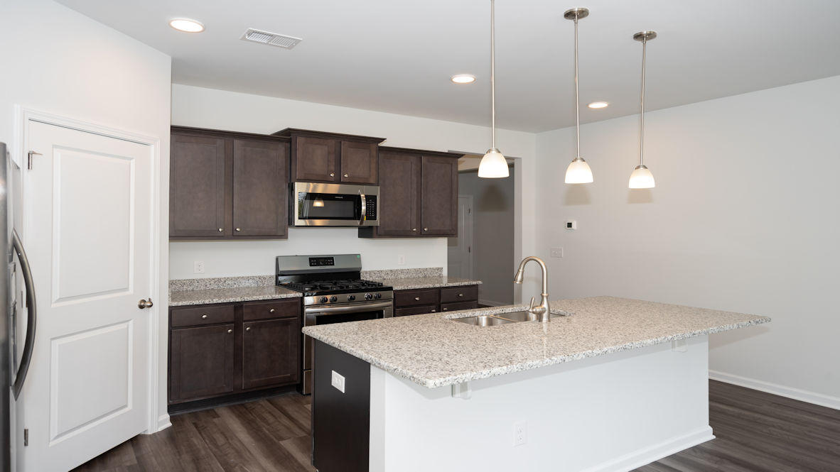 206 Sarcoxie Road Moncks Corner, SC 29461 - Photo 14 of 57 232 Carmello Cir - Lot 25-25