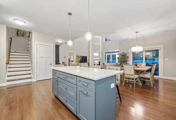 $830,000 | 23 Starboard Drive, Unit 50, Wareham, MA 02532