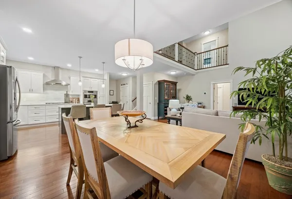 $830,000 | 23 Starboard Drive, Unit 50, Wareham, MA 02532