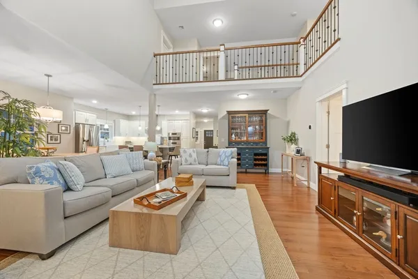 $830,000 | 23 Starboard Drive, Unit 50, Wareham, MA 02532