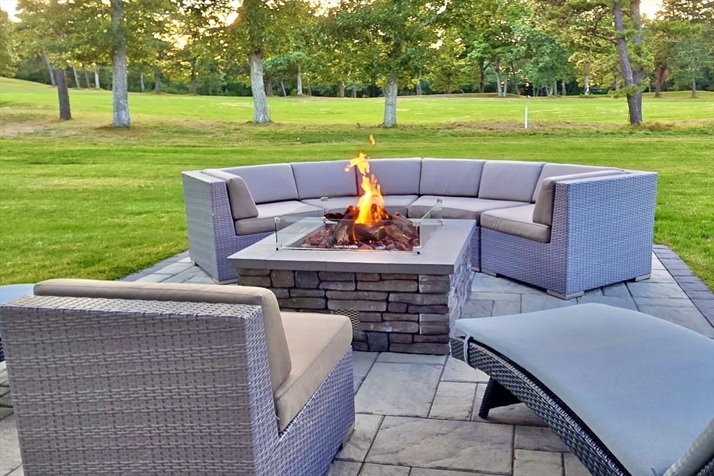 23 Starboard Drive, Unit 50 Wareham, MA 02532 - Photo 2 of 42