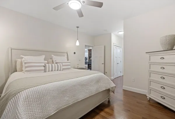 $830,000 | 23 Starboard Drive, Unit 50, Wareham, MA 02532