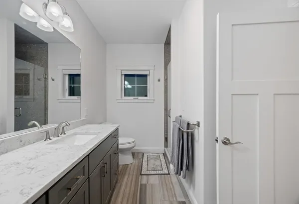 $830,000 | 23 Starboard Drive, Unit 50, Wareham, MA 02532