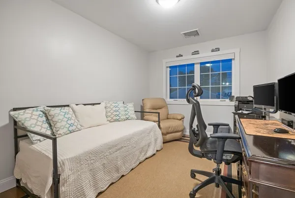 $830,000 | 23 Starboard Drive, Unit 50, Wareham, MA 02532