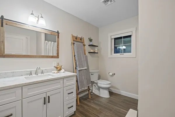 $830,000 | 23 Starboard Drive, Unit 50, Wareham, MA 02532