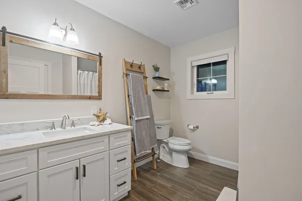 $830,000 | 23 Starboard Drive, Unit 50, Wareham, MA 02532