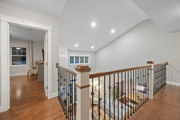 $830,000 | 23 Starboard Drive, Unit 50, Wareham, MA 02532