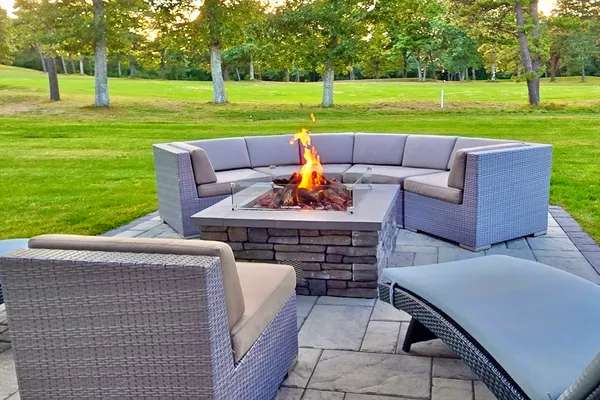 $830,000 | 23 Starboard Drive, Unit 50, Wareham, MA 02532