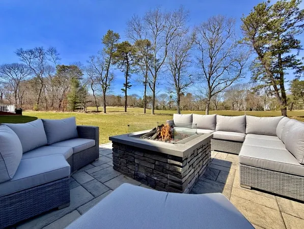 $830,000 | 23 Starboard Drive, Unit 50, Wareham, MA 02532