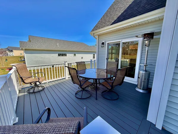 $830,000 | 23 Starboard Drive, Unit 50, Wareham, MA 02532