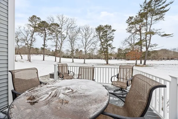 $830,000 | 23 Starboard Drive, Unit 50, Wareham, MA 02532