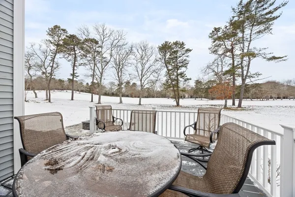 $830,000 | 23 Starboard Drive, Unit 50, Wareham, MA 02532