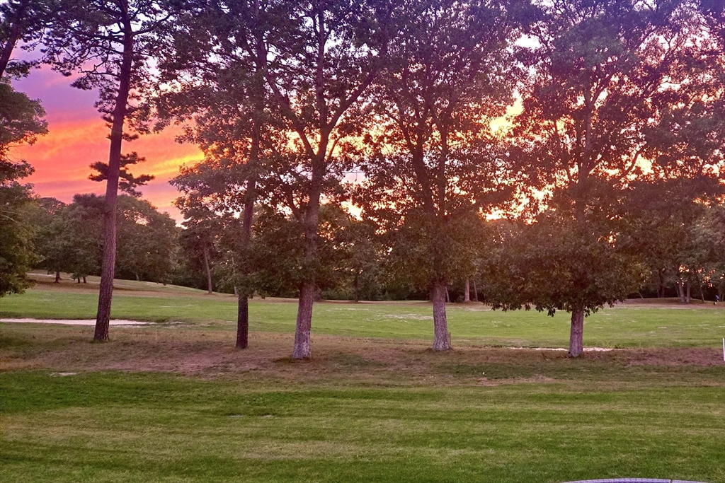 23 Starboard Drive, Unit 50 Wareham, MA 02532 - Photo 39 of 42