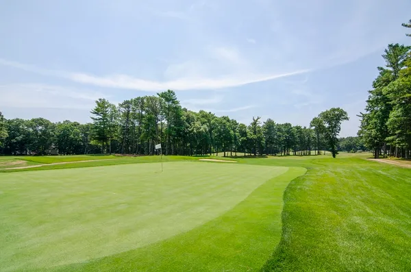 $830,000 | 23 Starboard Drive, Unit 50, Wareham, MA 02532