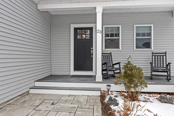 $830,000 | 23 Starboard Drive, Unit 50, Wareham, MA 02532