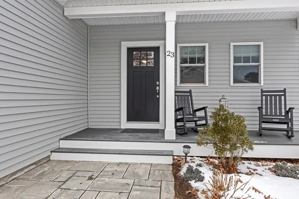 $830,000 | 23 Starboard Drive, Unit 50, Wareham, MA 02532