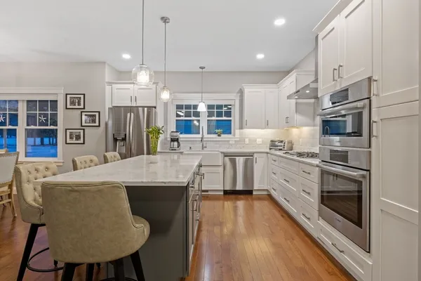 $830,000 | 23 Starboard Drive, Unit 50, Wareham, MA 02532