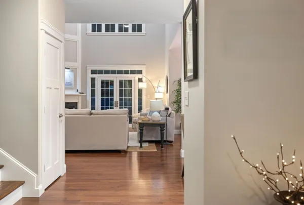 $830,000 | 23 Starboard Drive, Unit 50, Wareham, MA 02532