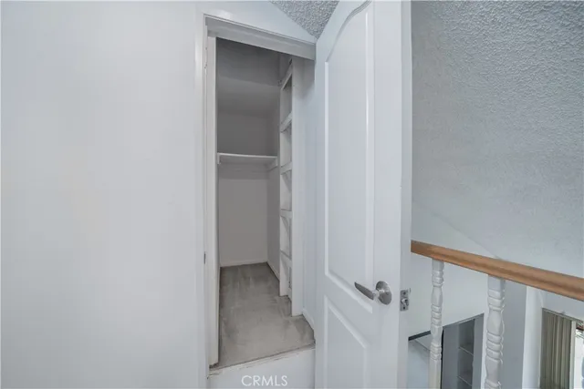 $4,695,000 | 638 East Tujunga Avenue, Burbank, CA 91501