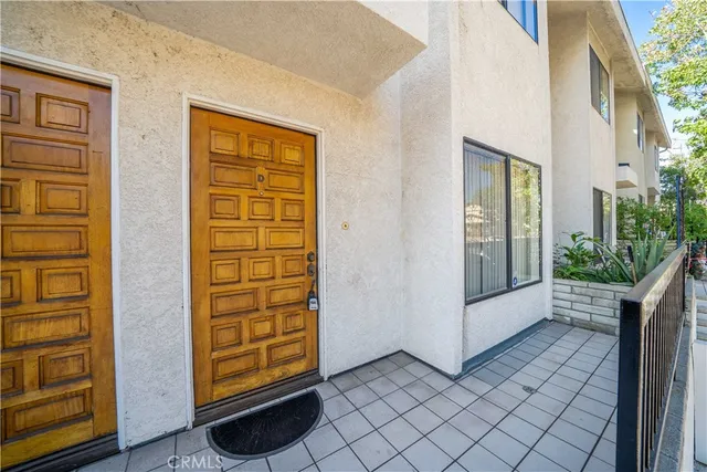 $4,695,000 | 638 East Tujunga Avenue, Burbank, CA 91501