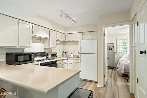 $1,100,000 | 14 West Colter Street, Phoenix, AZ 85013