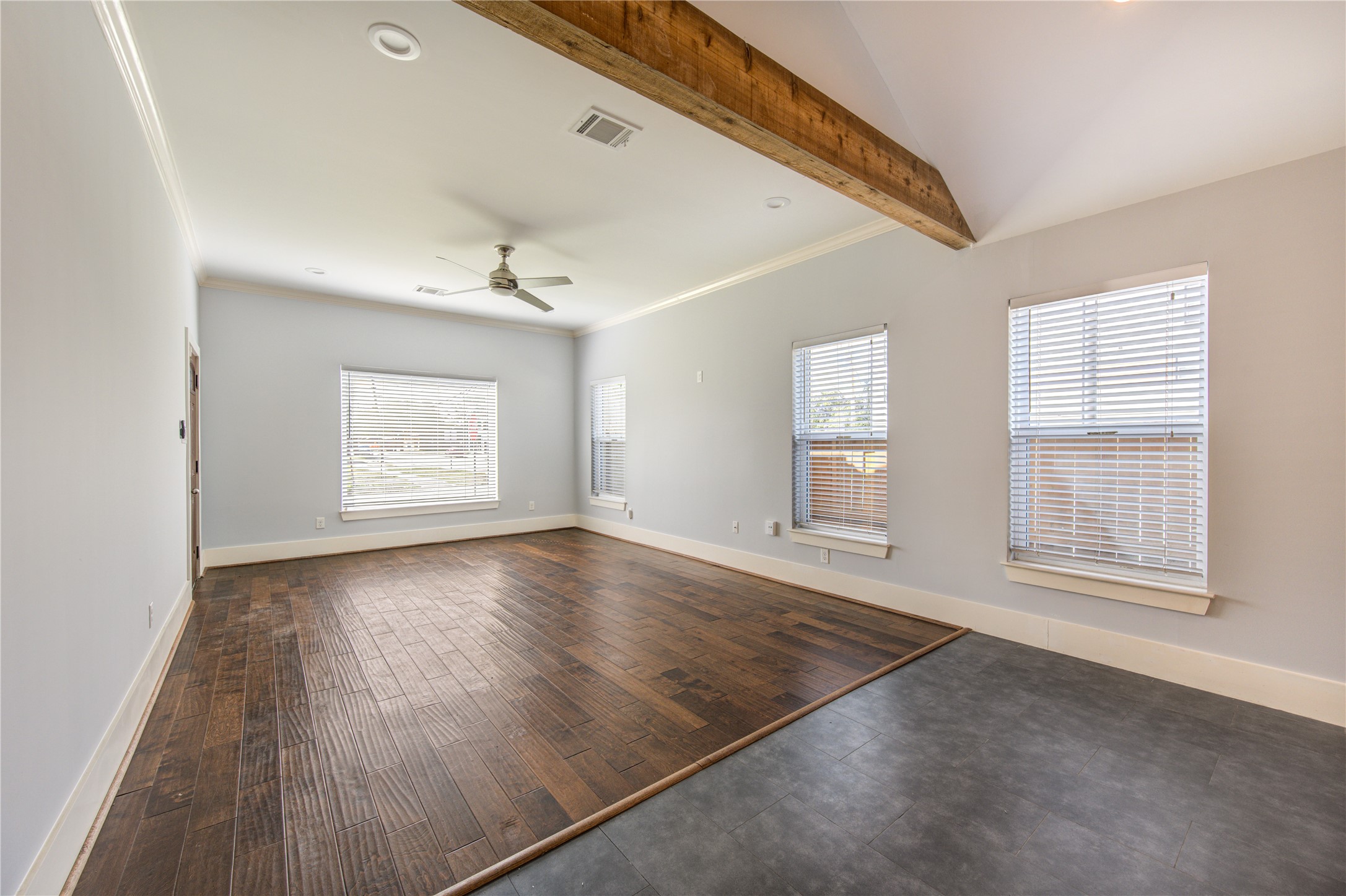 2401 Eagle Street Houston, TX 77004 - Photo 11 of 38