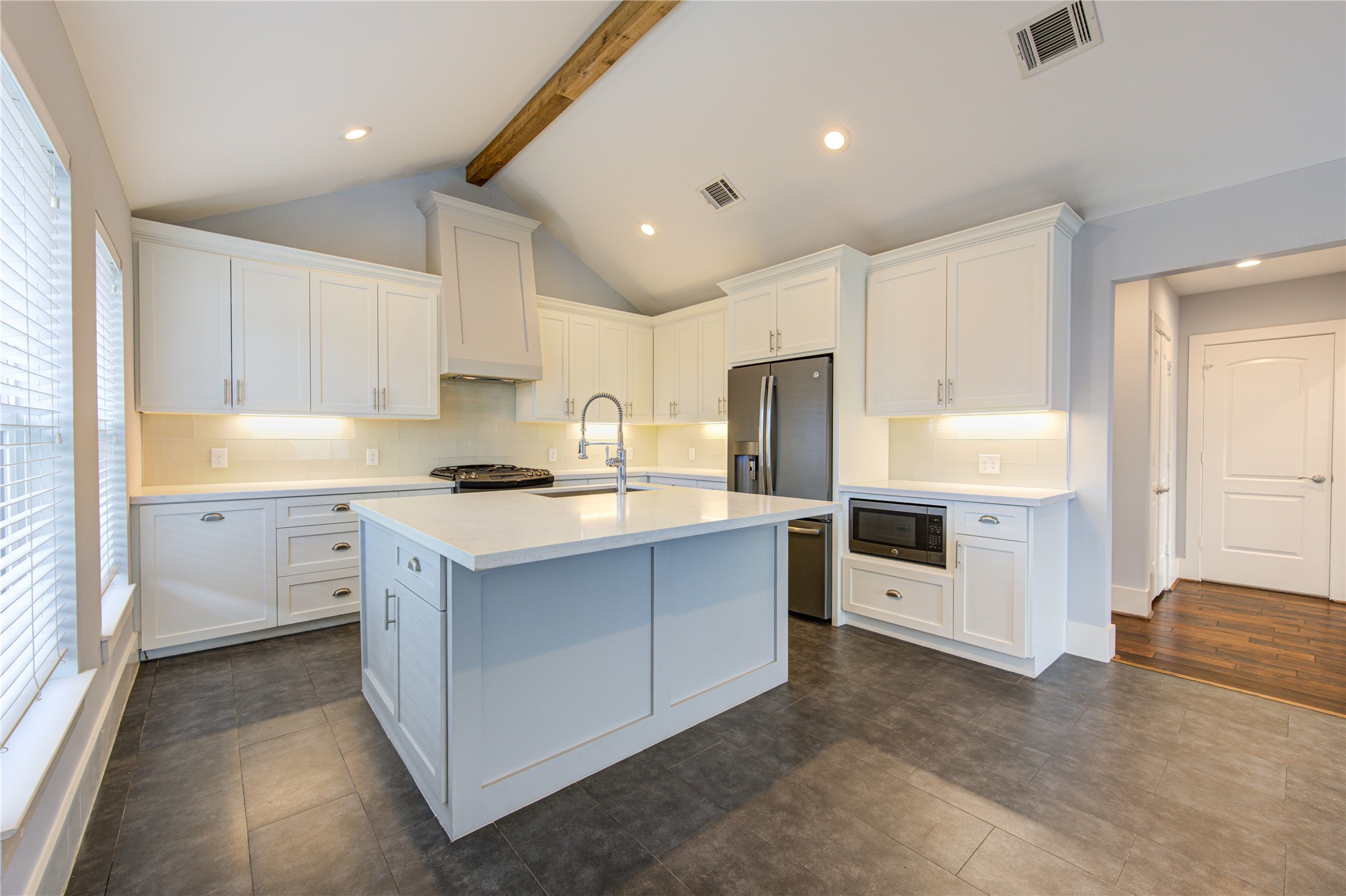 2401 Eagle Street Houston, TX 77004 - Photo 13 of 38