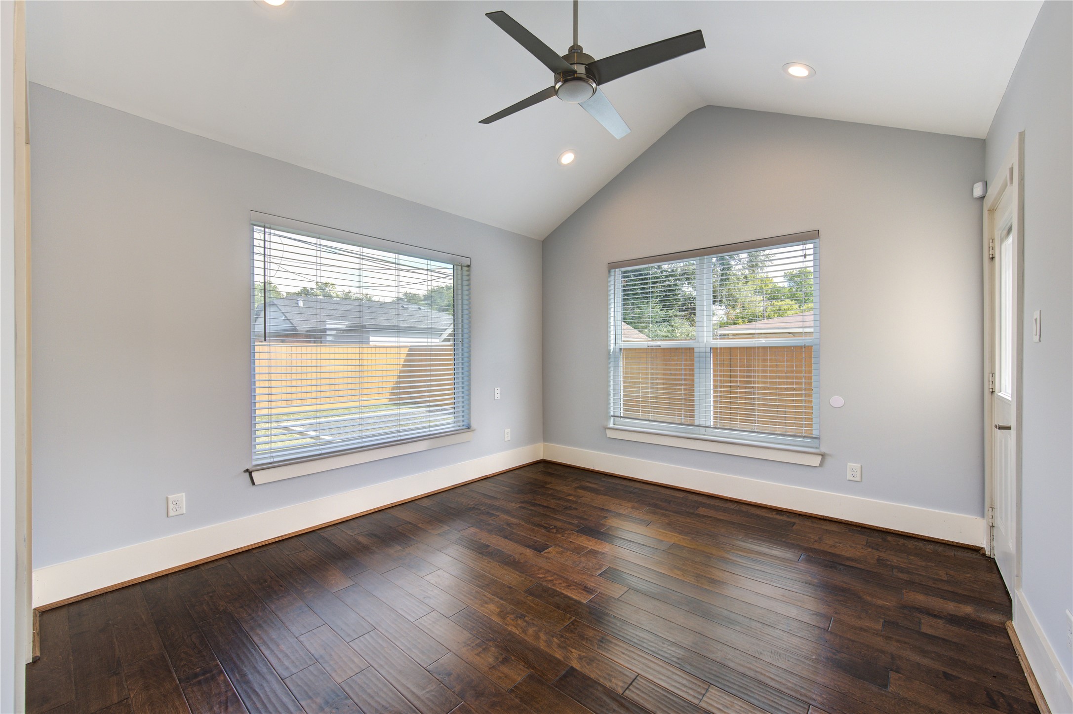 2401 Eagle Street Houston, TX 77004 - Photo 19 of 38