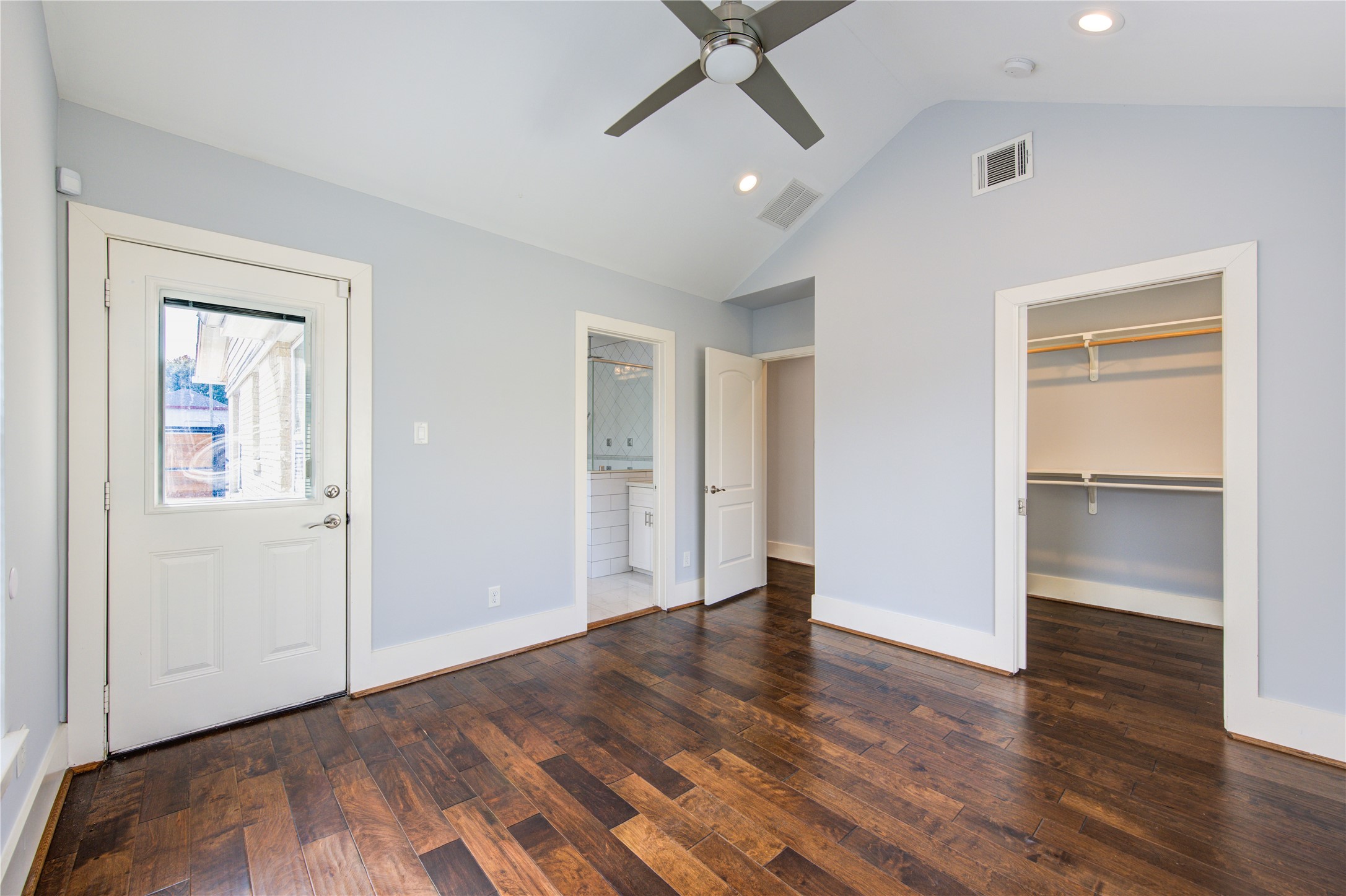 2401 Eagle Street Houston, TX 77004 - Photo 20 of 38