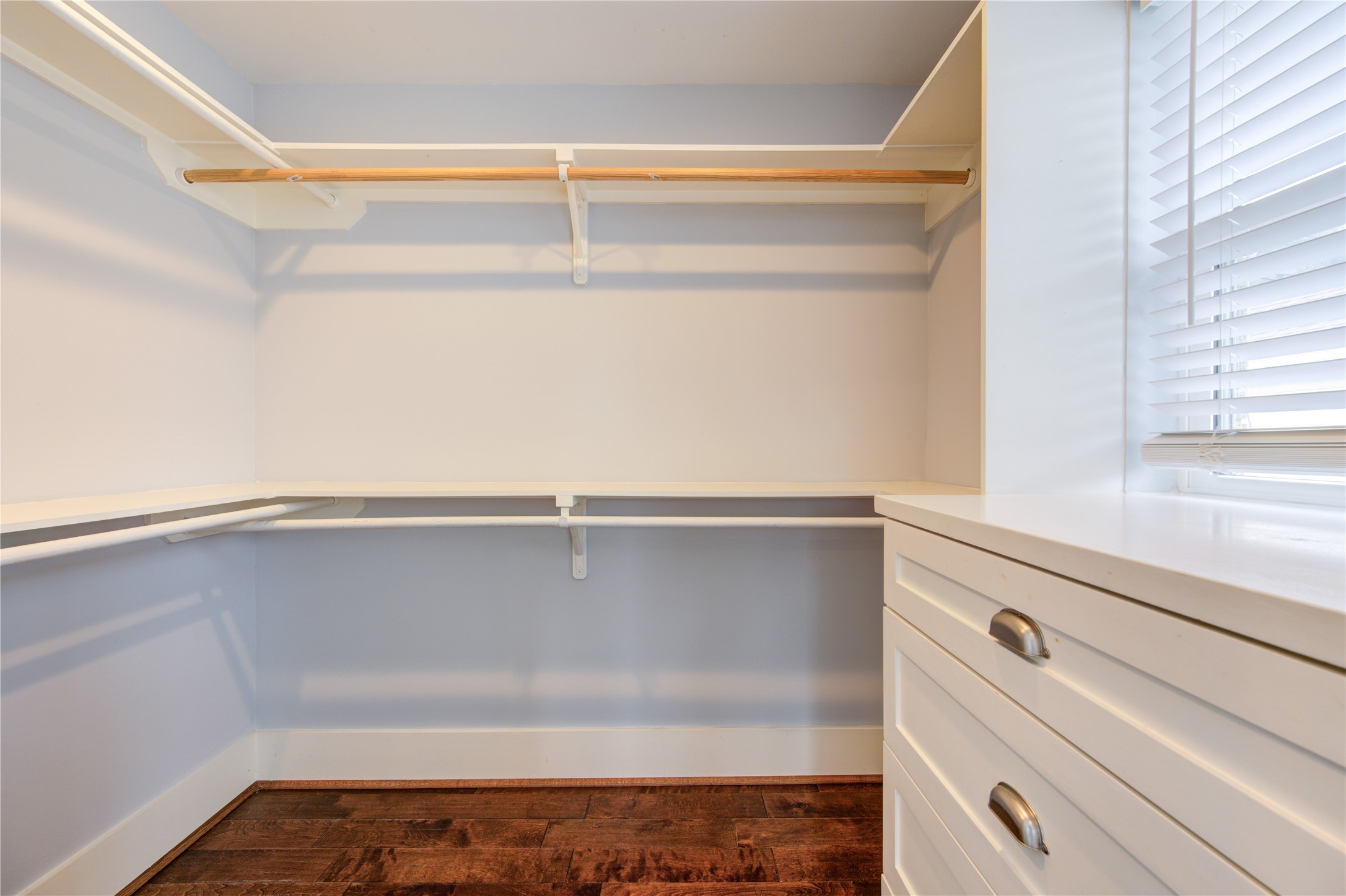 2401 Eagle Street Houston, TX 77004 - Photo 22 of 38