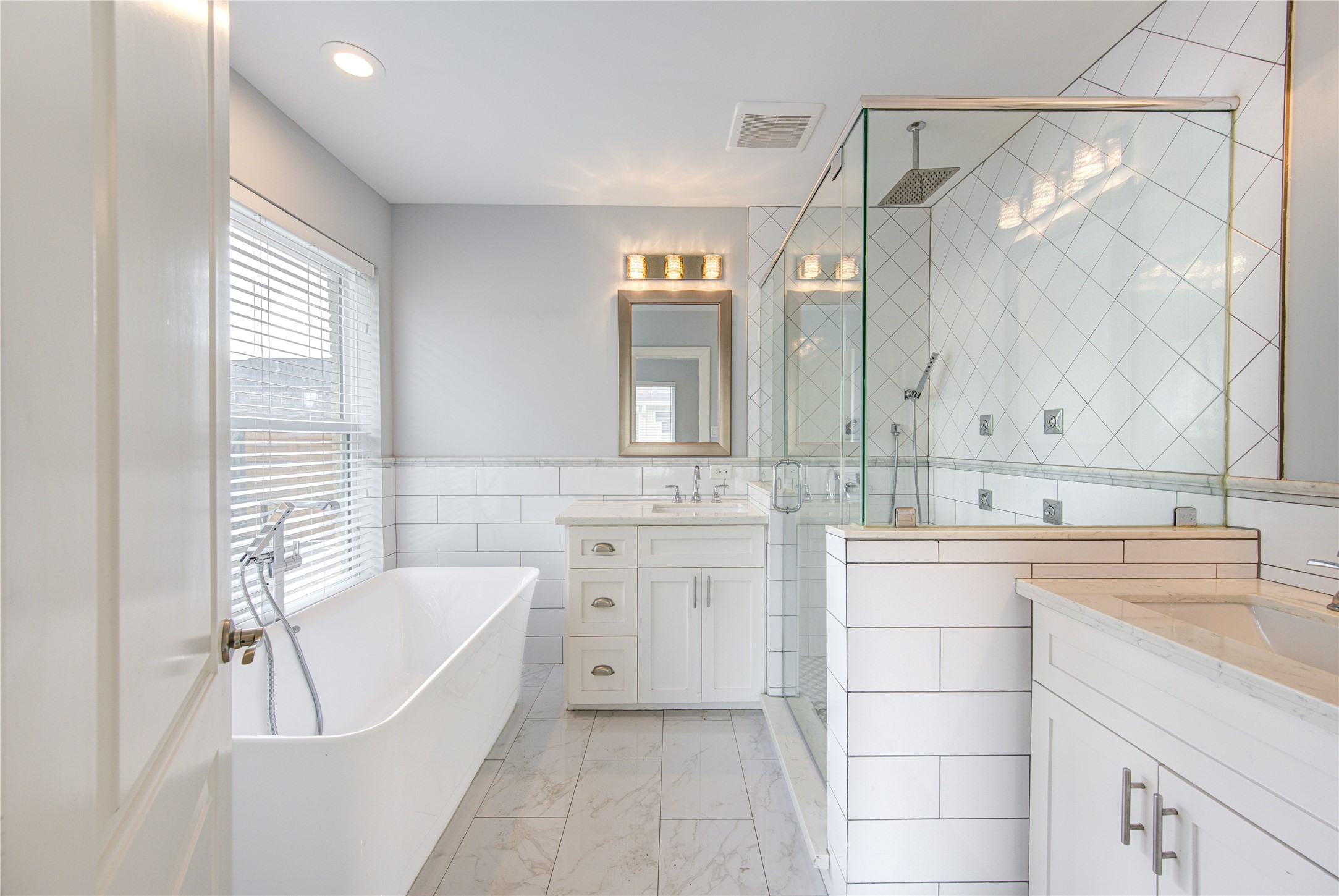 2401 Eagle Street Houston, TX 77004 - Photo 23 of 38