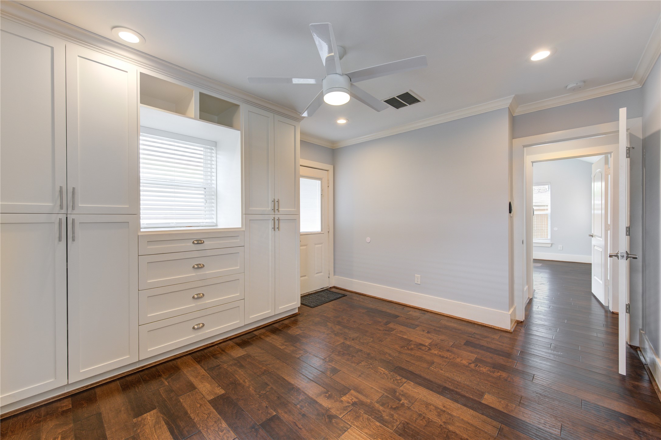 2401 Eagle Street Houston, TX 77004 - Photo 26 of 38