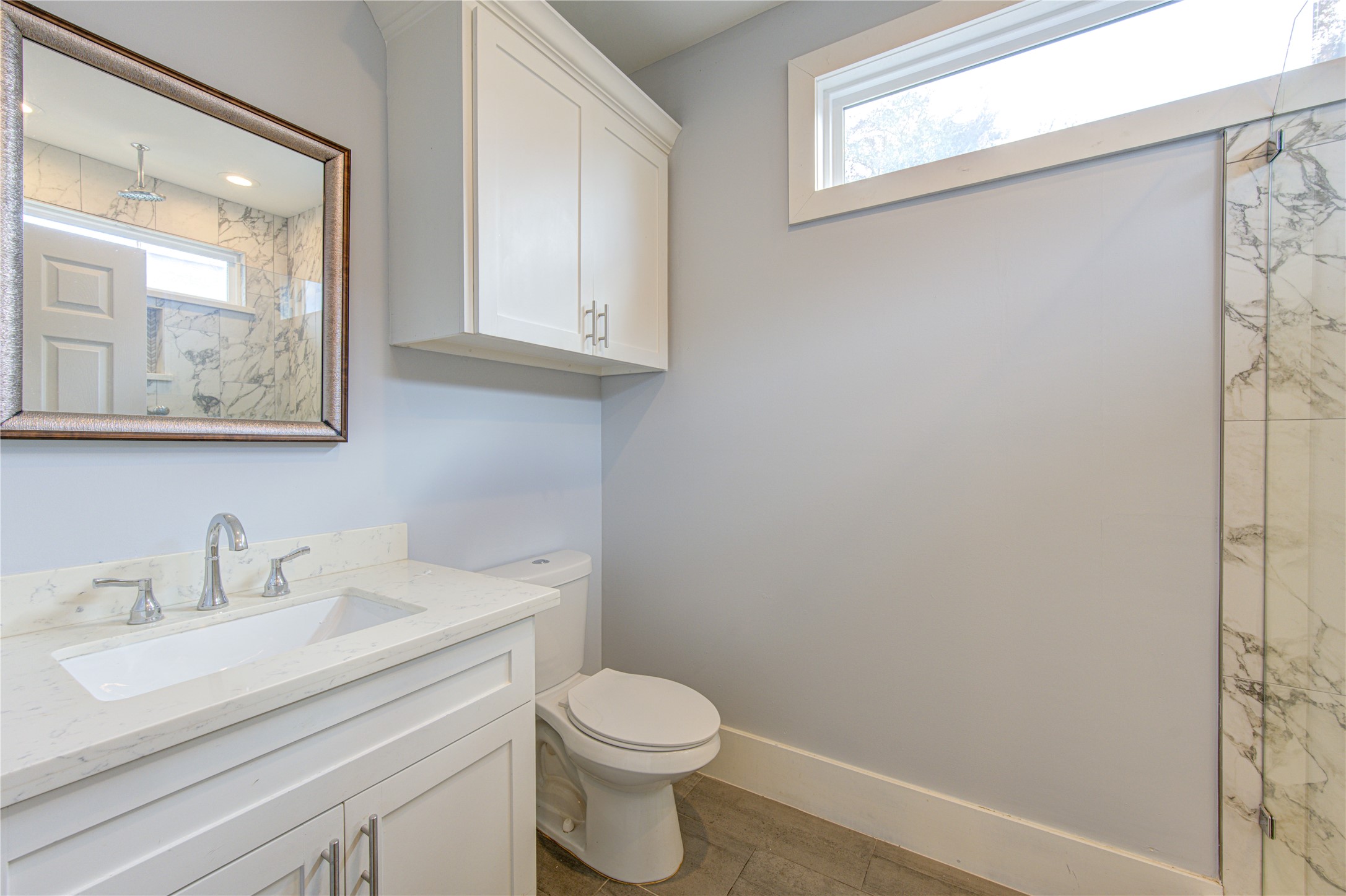 2401 Eagle Street Houston, TX 77004 - Photo 33 of 38