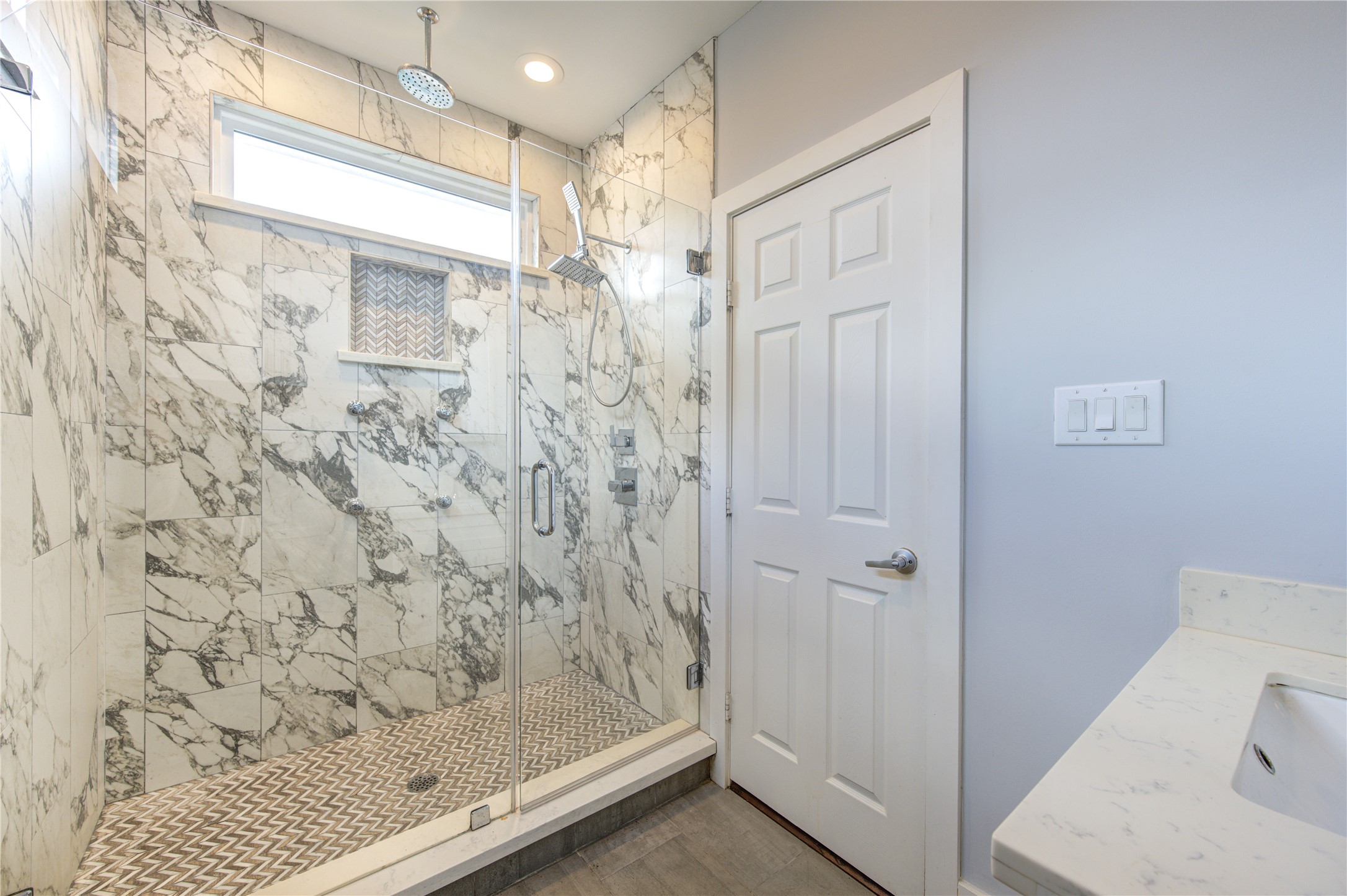 2401 Eagle Street Houston, TX 77004 - Photo 34 of 38