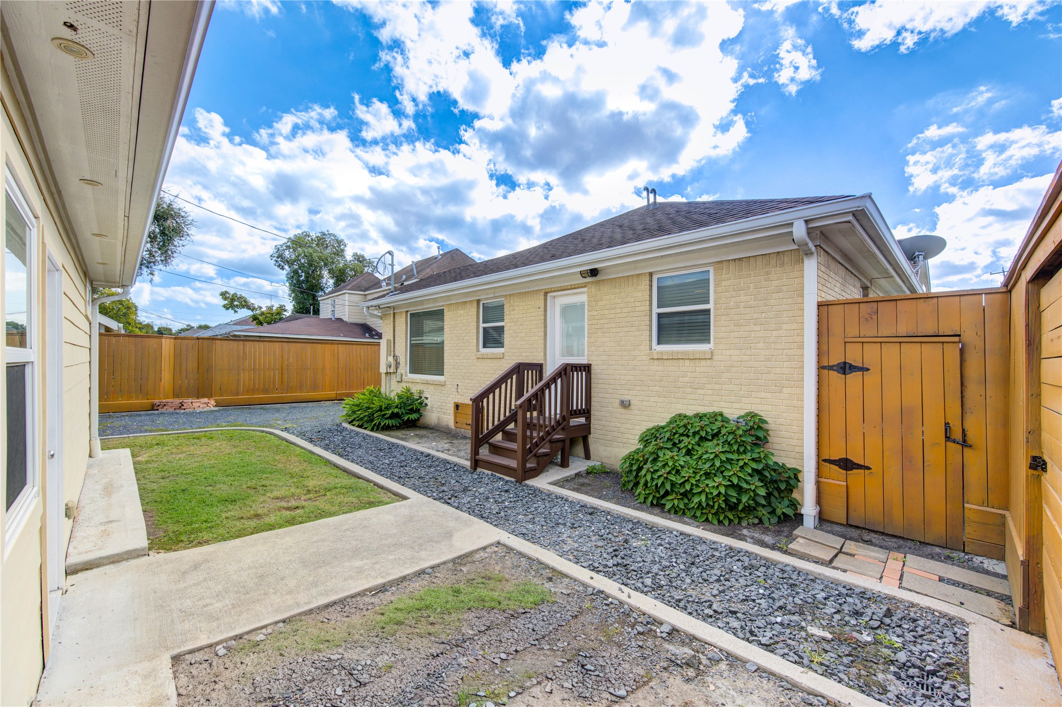 2401 Eagle Street Houston, TX 77004 - Photo 35 of 38