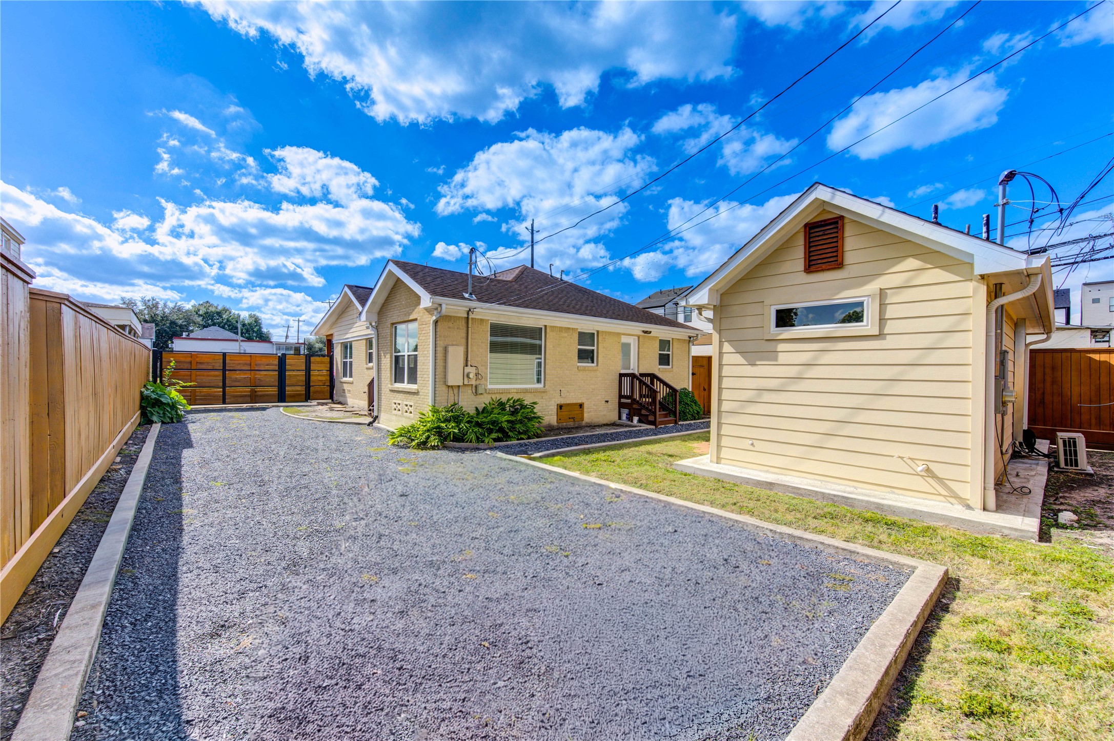 2401 Eagle Street Houston, TX 77004 - Photo 37 of 38