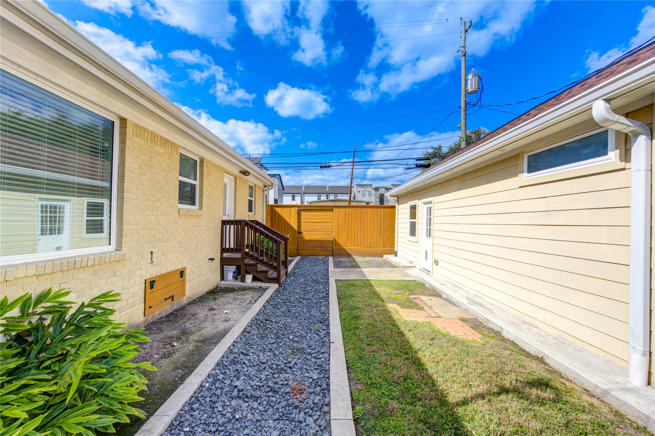 2401 Eagle Street Houston, TX 77004 - Photo 38 of 38